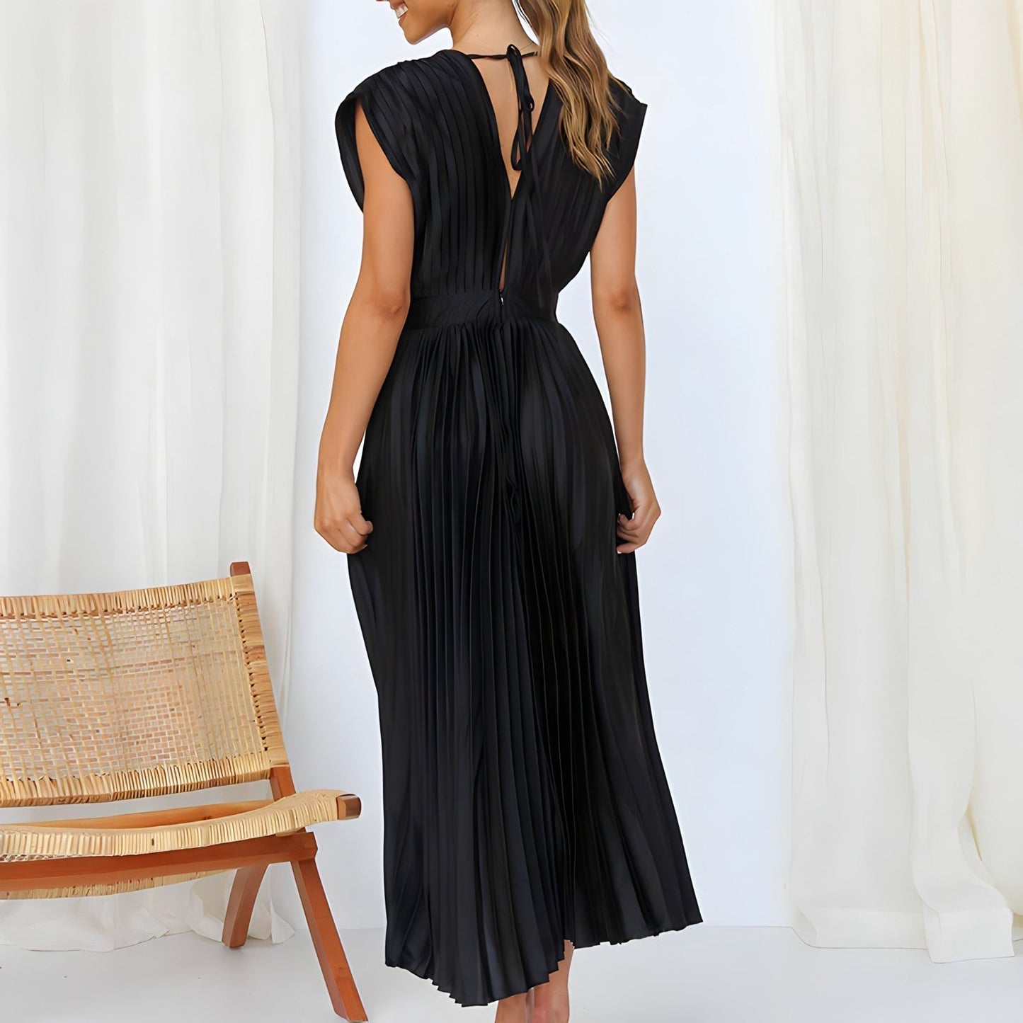Alma® | Dress