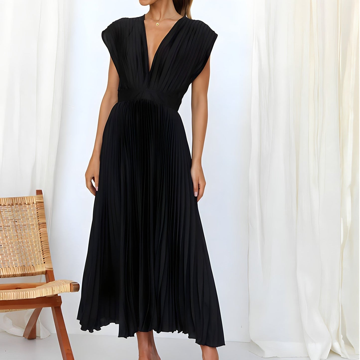 Alma® | Dress