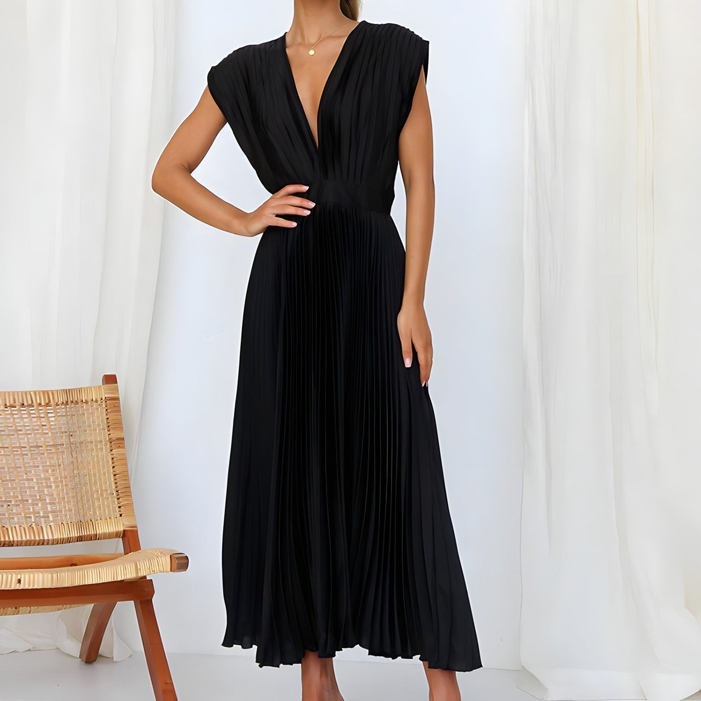 Alma® | Dress