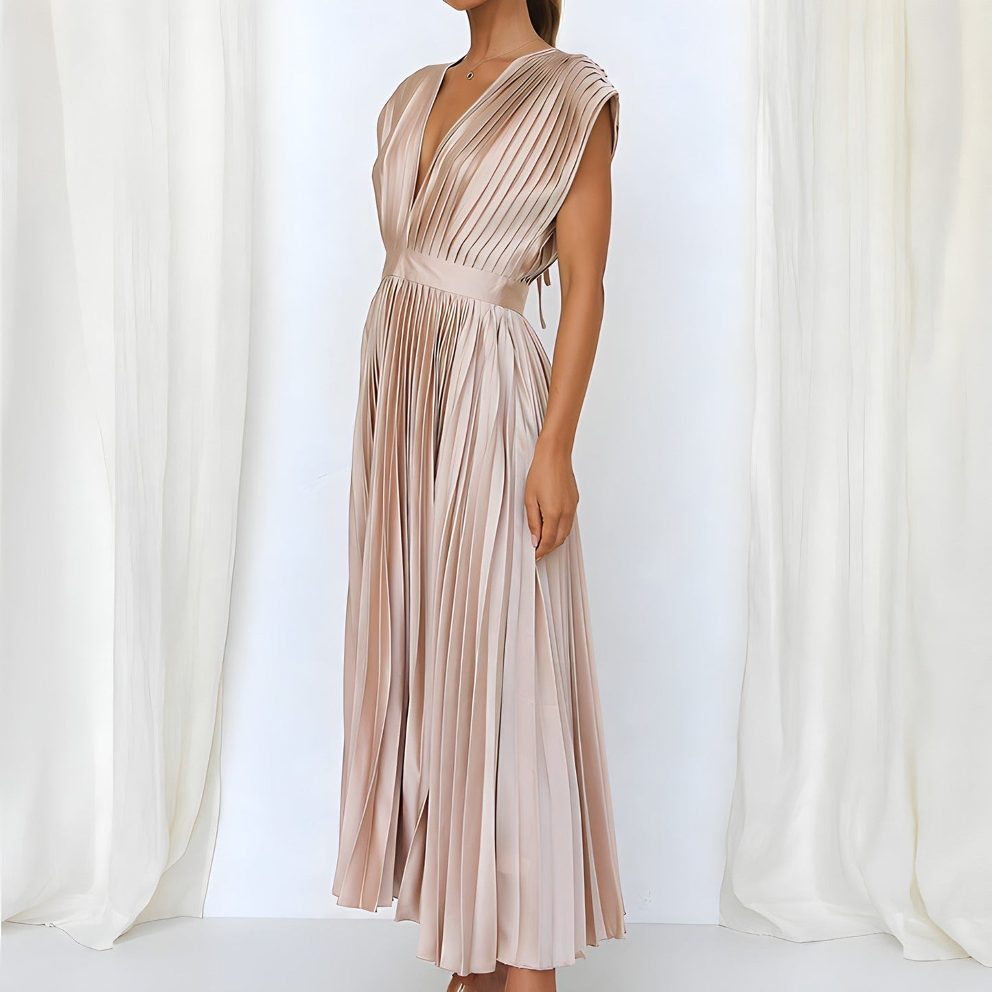 Alma® | Dress