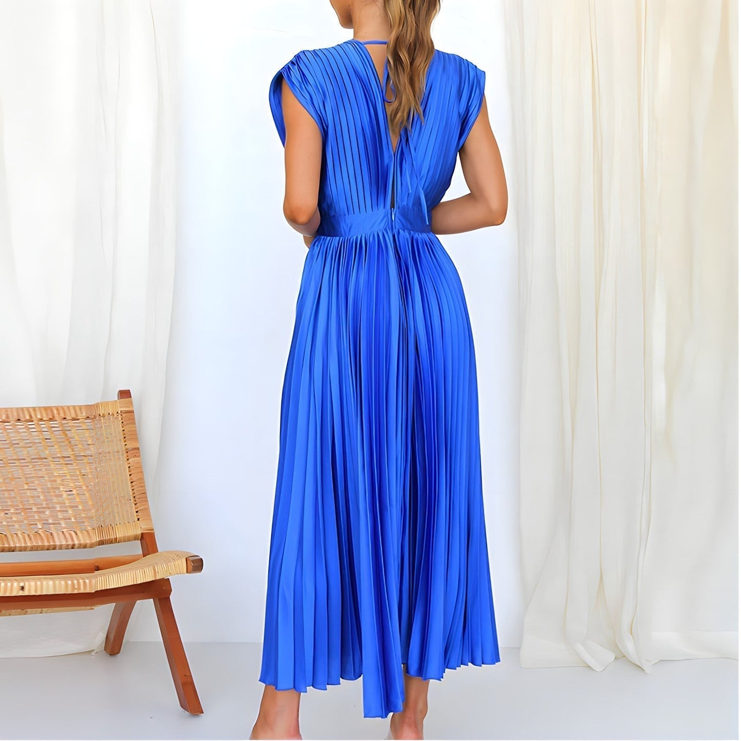 Alma® | Dress