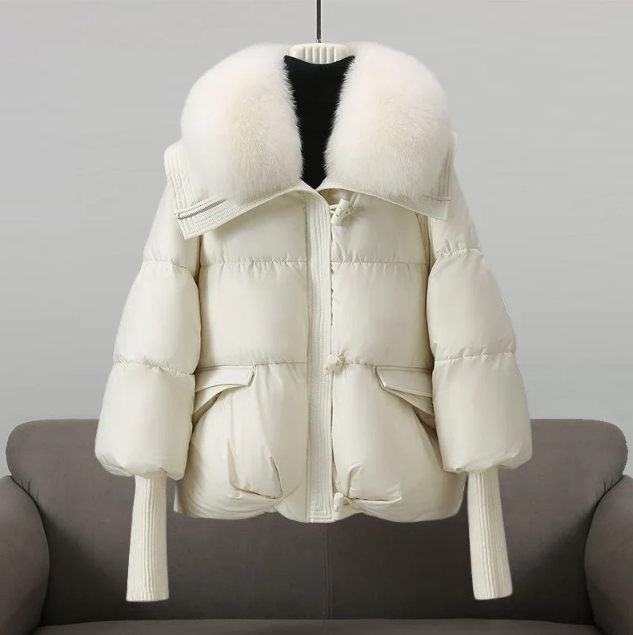 Catalina® | Jacket