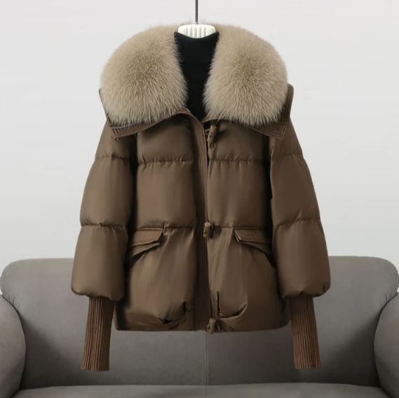 Catalina® | Jacket