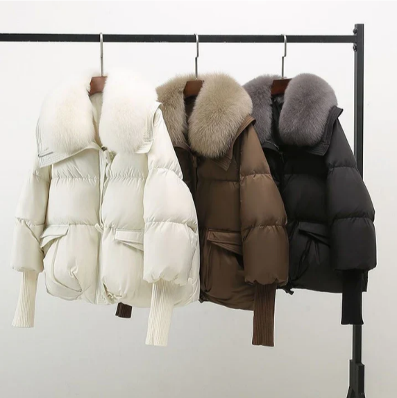 Catalina® | Jacket