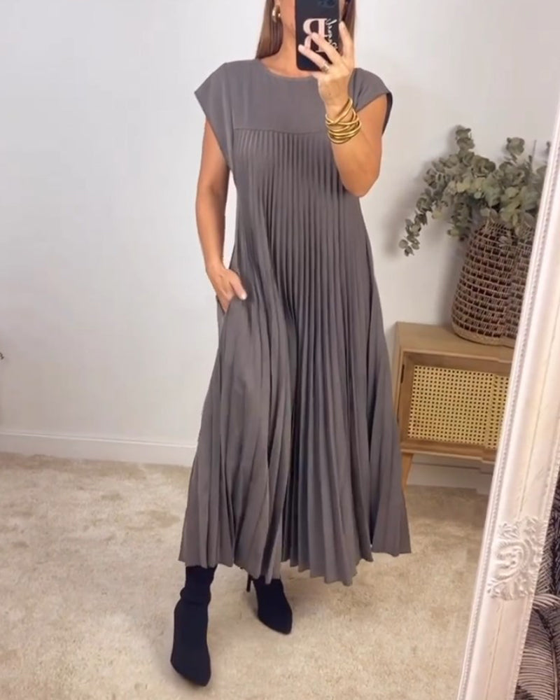 Ceres® | Stylish and elegant summer dress