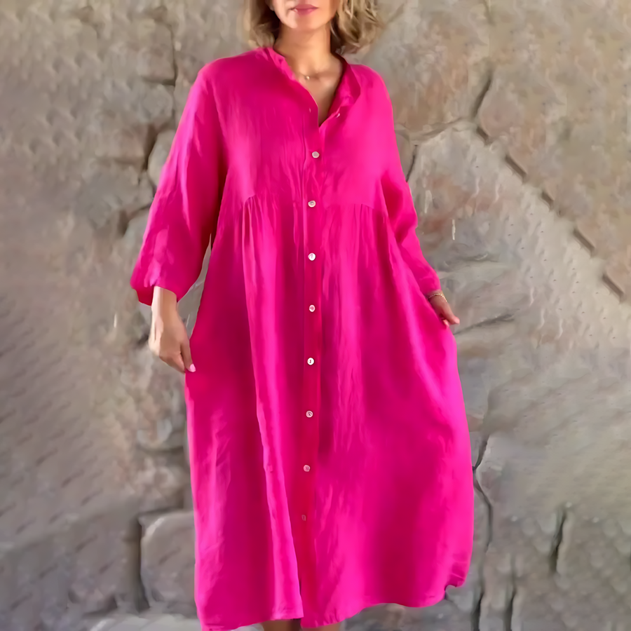 Elisa® | The perfect dress for every body type