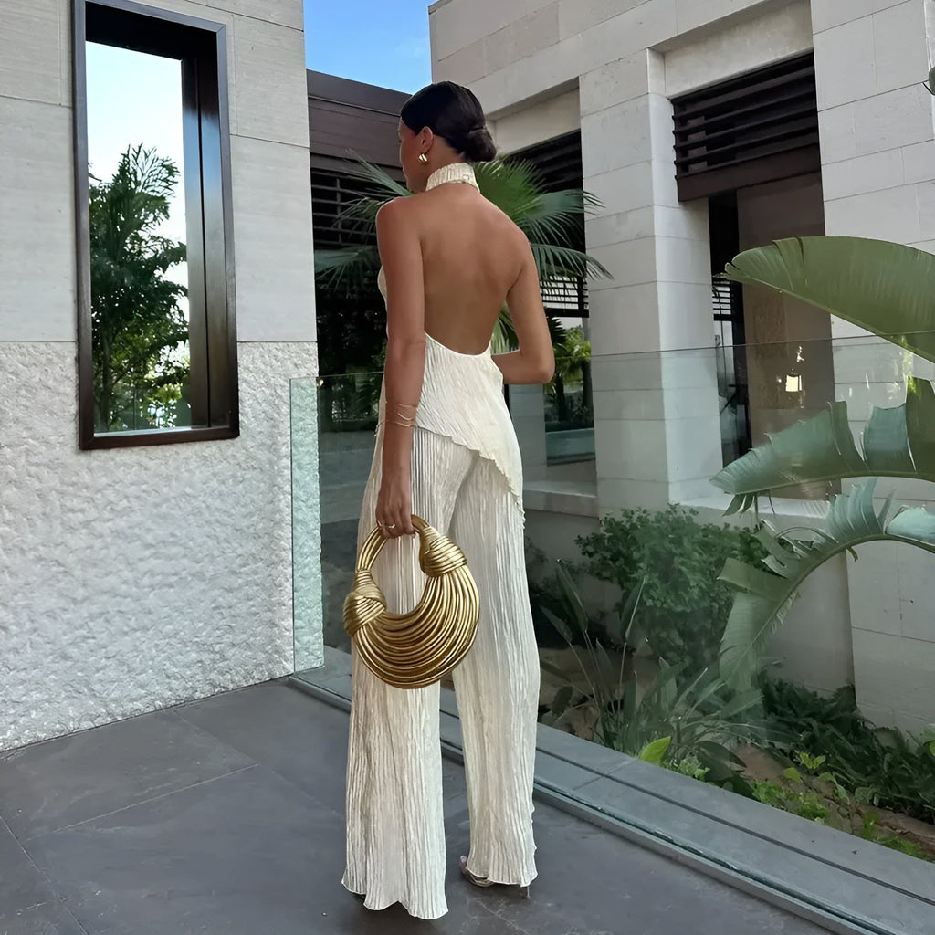 Kara | Stylish Chic Summer Set