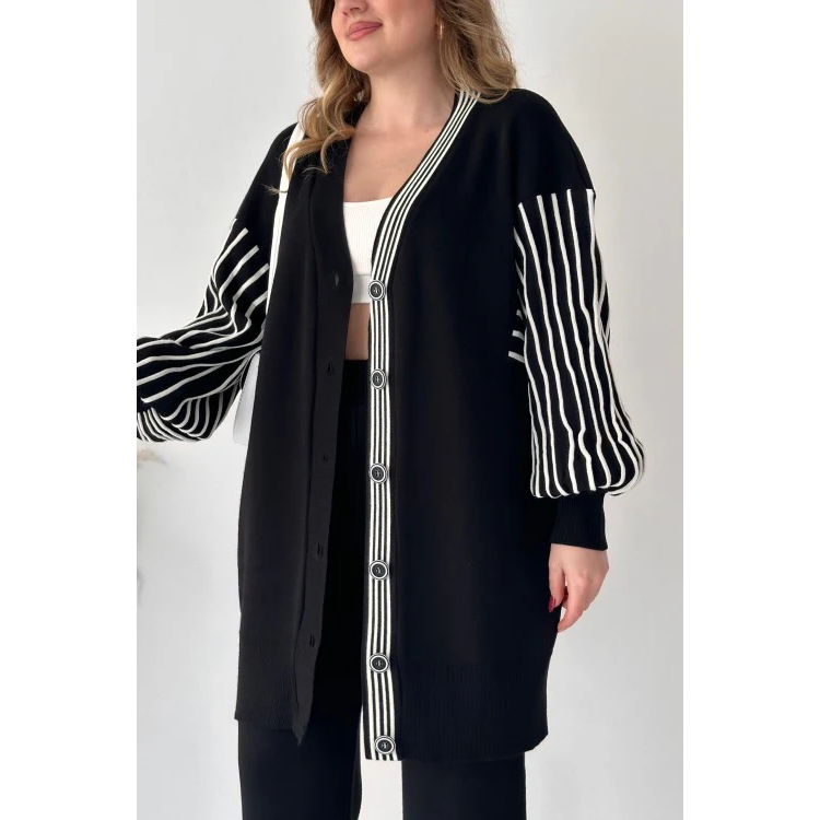 Aurelia | Two piece stylish set