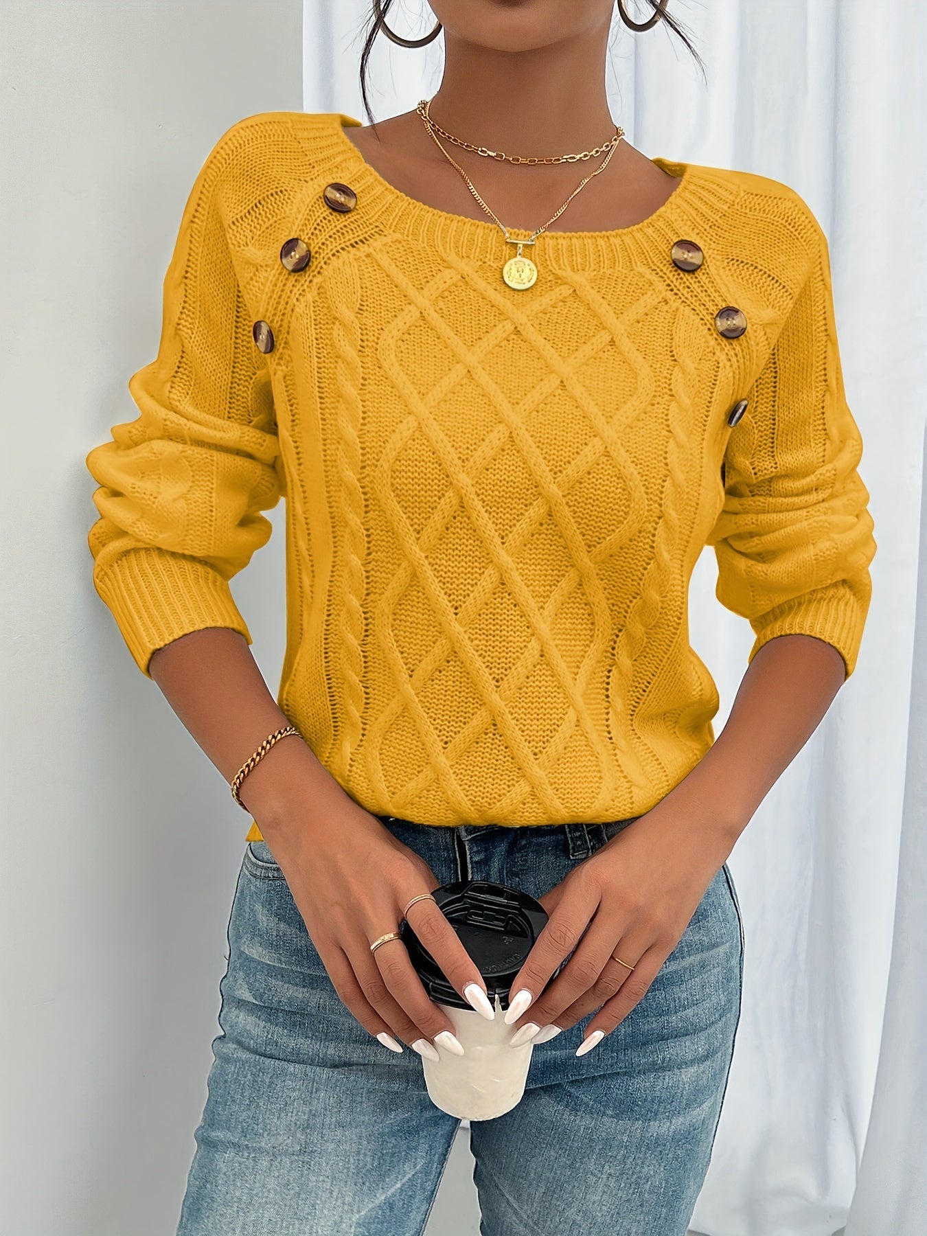 Berta® | Short jacket
