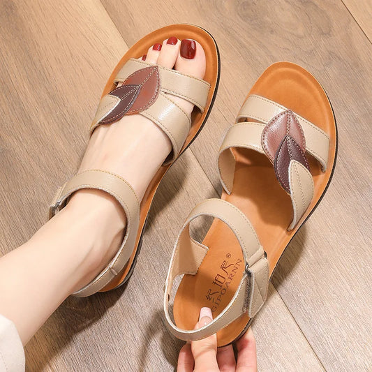 Antonia® | Comfortable and elegant walking