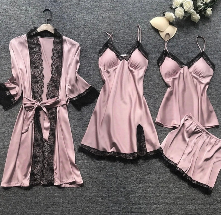 Elena® | Pajamas set