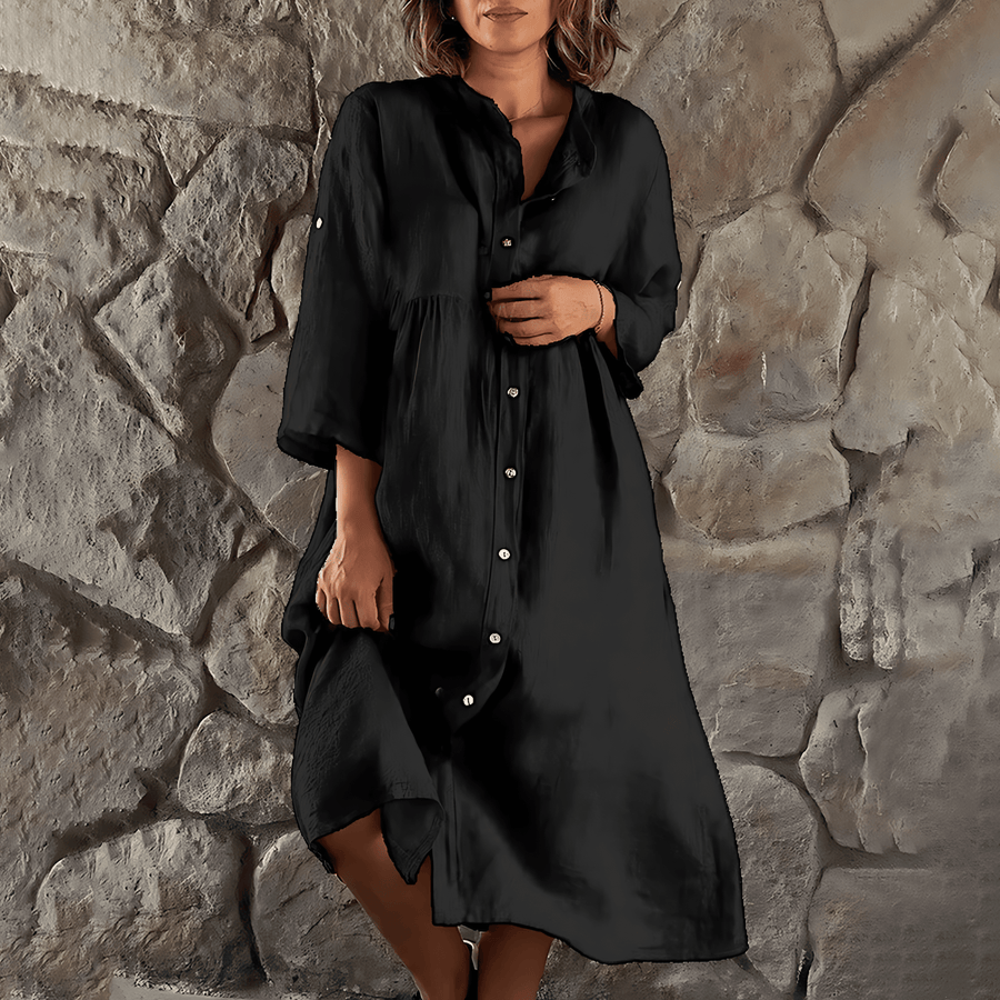 Elisa® | The perfect dress for every body type