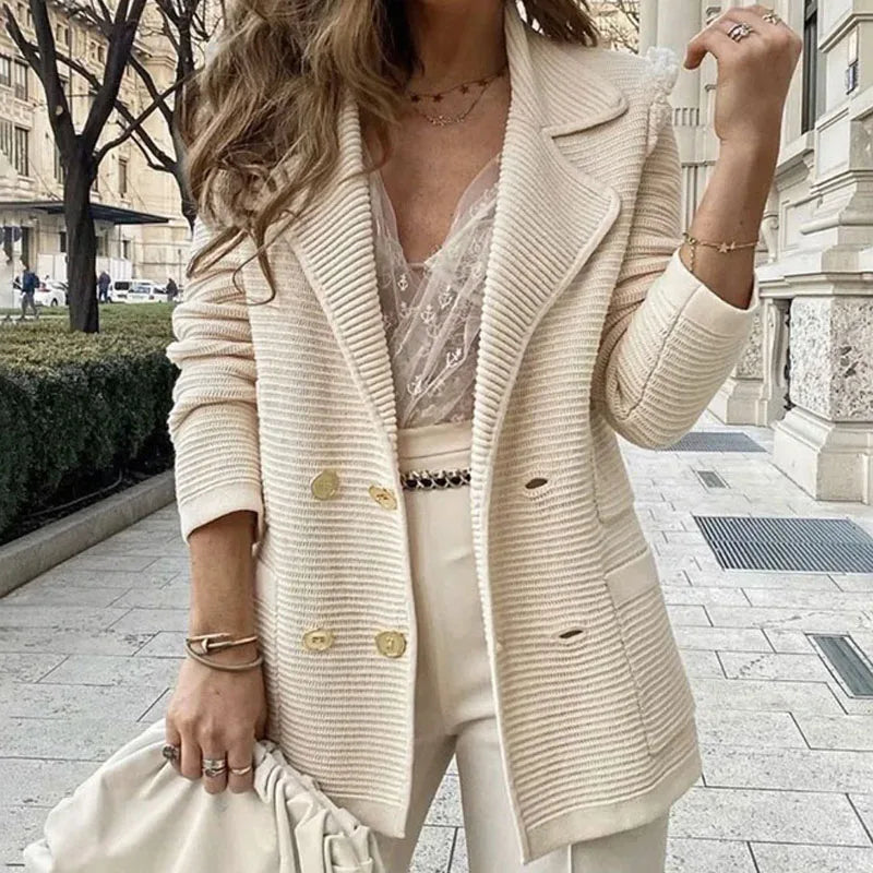 Anita® | Elegant blazer