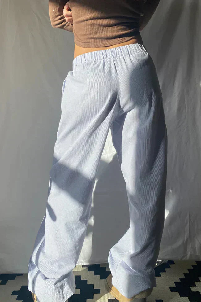 Catalina® | Lounge pants