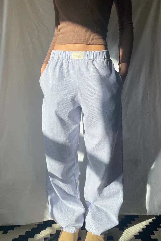 Catalina® | Lounge pants