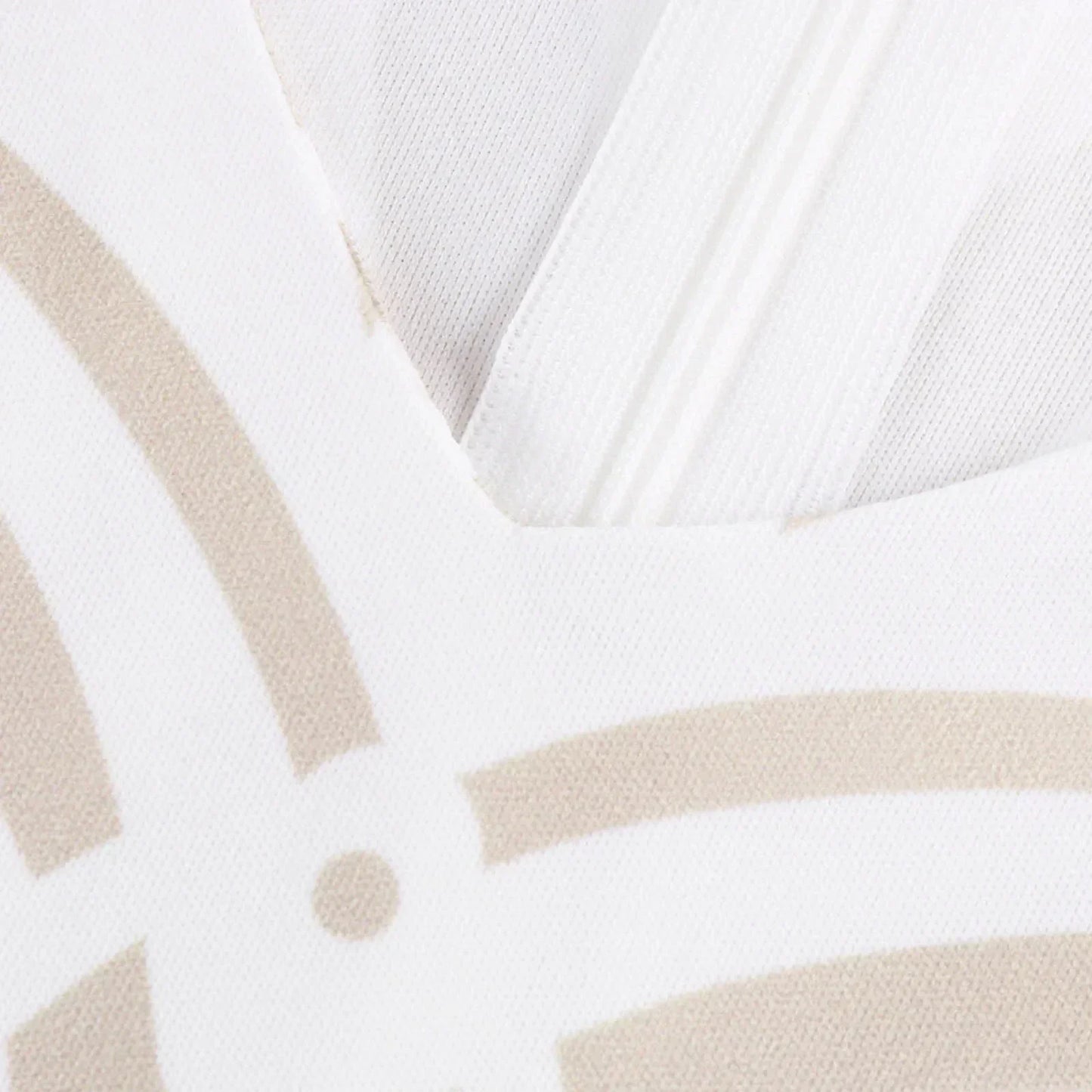 Ariadna® | Regal Bodycon Dress