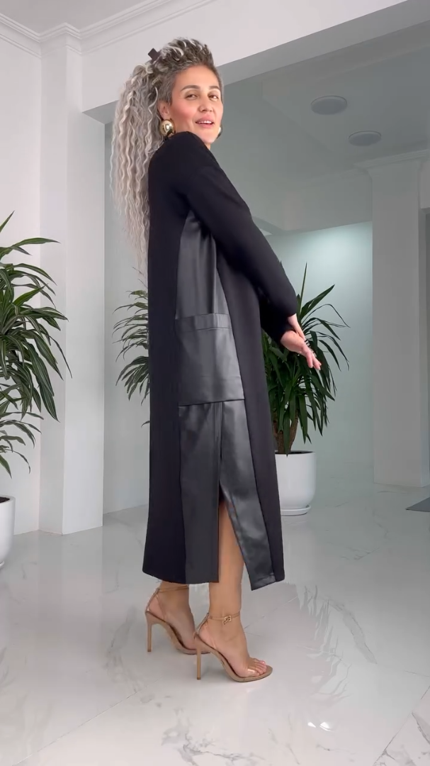 Clara® | Elegant dress