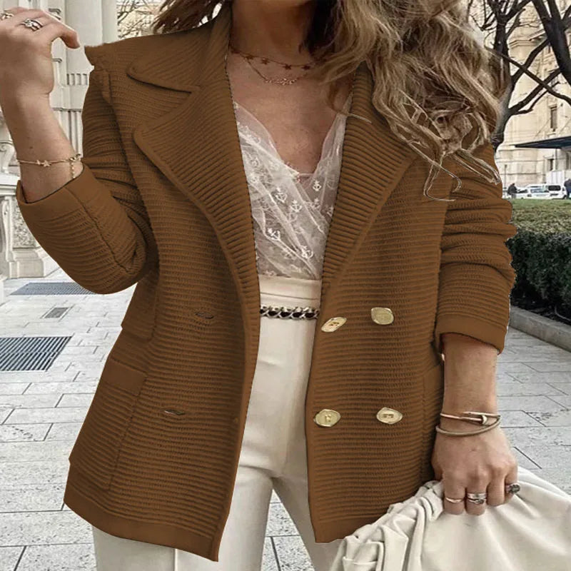 Anita® | Elegant blazer