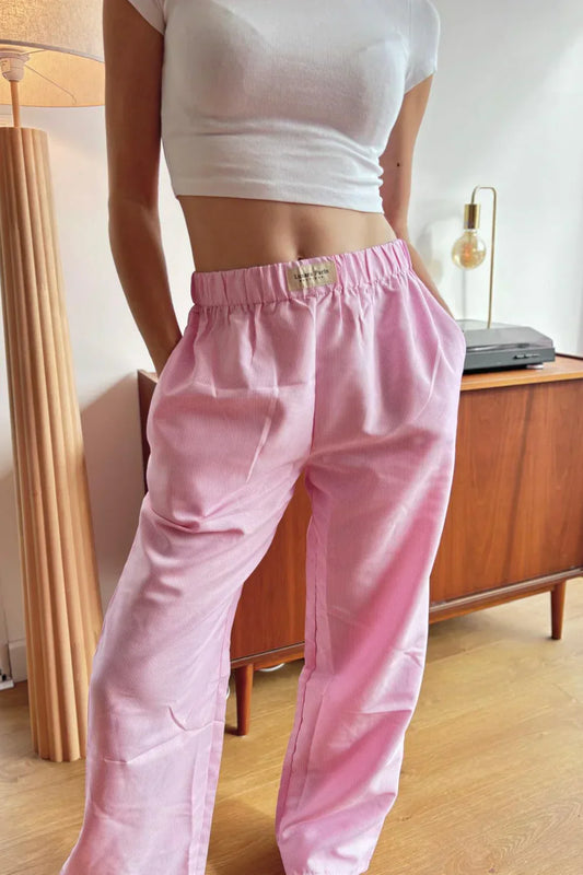 Angela® | Comfortable lounge pants
