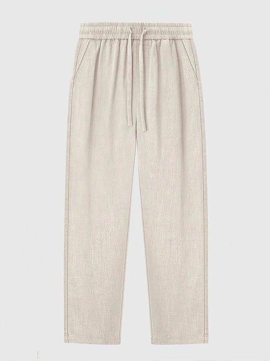 Chris | Comfortable Kyoto Lounge Pants