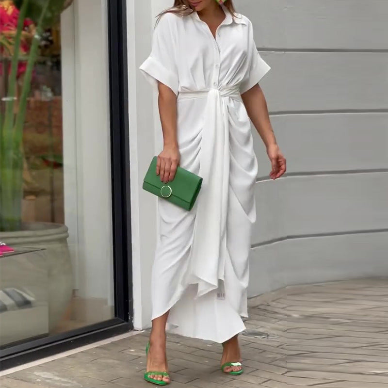 Alba® | Casual dress