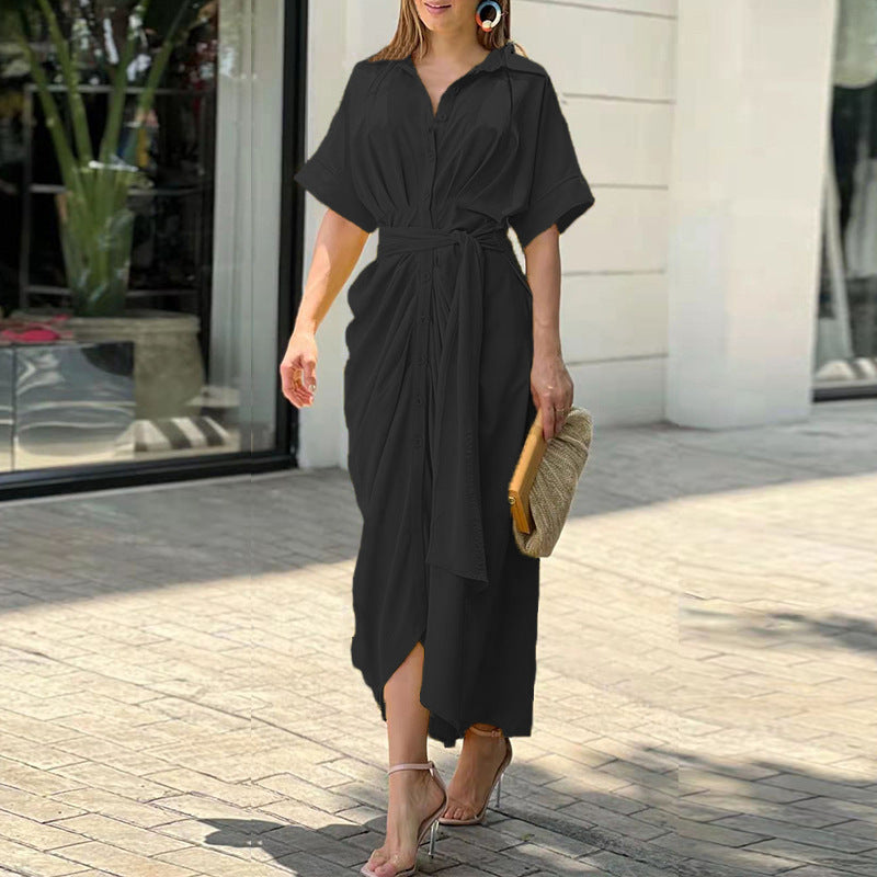 Alba® | Casual dress
