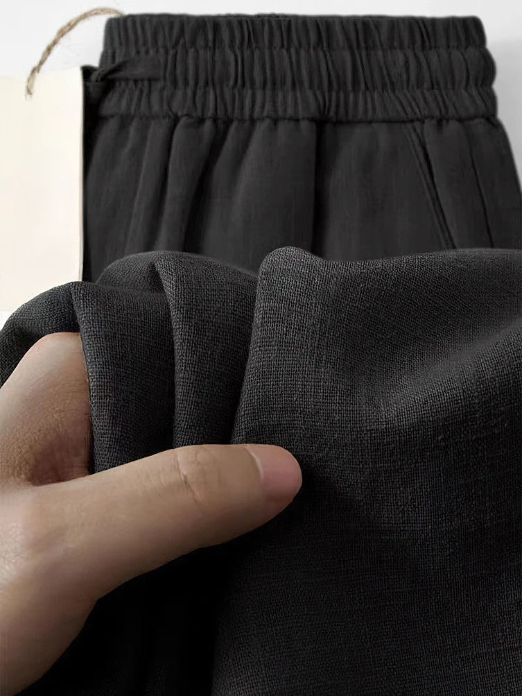 Chris | Comfortable Kyoto Lounge Pants