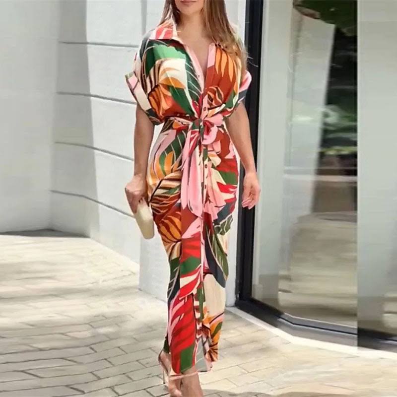 Alba® | Casual dress