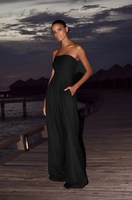 Alba® | Mono