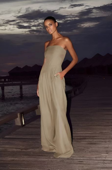 Alba® | Mono