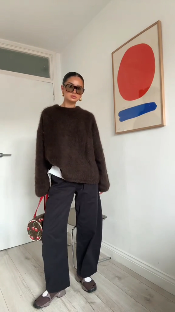 Selected Variant Image