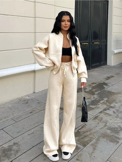 Abigail | Isabell – Modern Swimming Pool Set