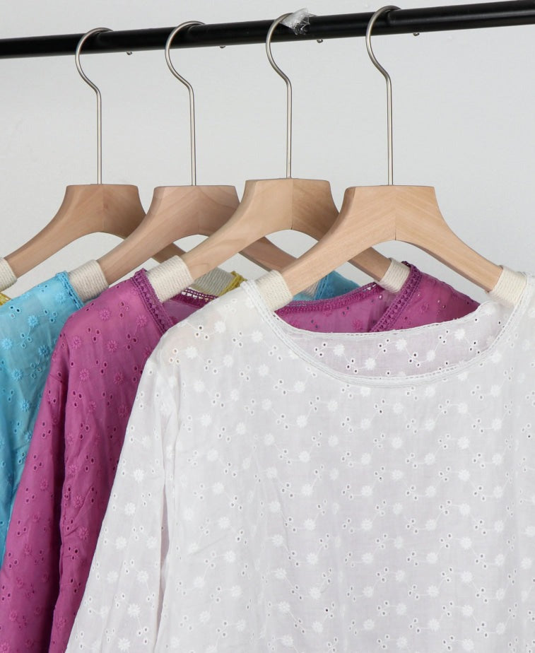 Cynthia | Elegant and Feminine Dress