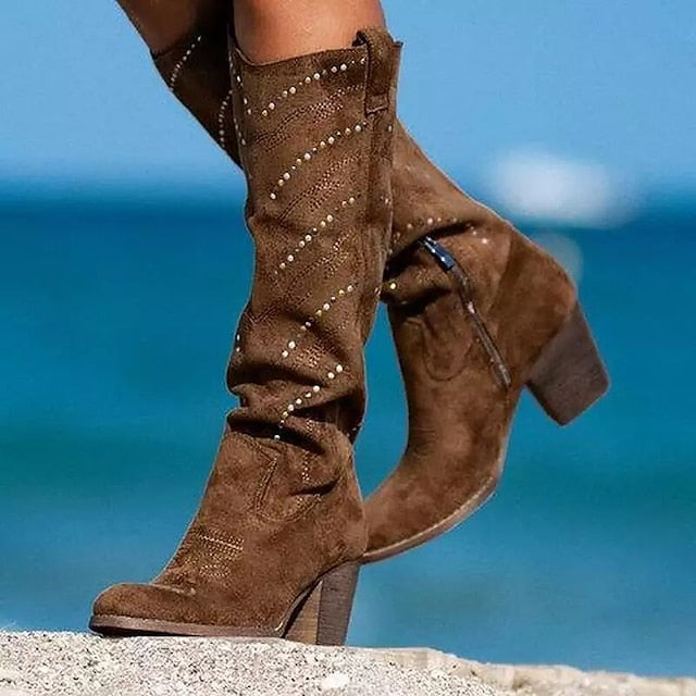 Brianna® | Custom-made and comfortable orthopedic shoes