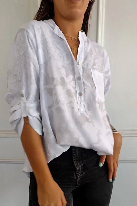Celsa® | Glamorous Sequin Top For Festive Occasions