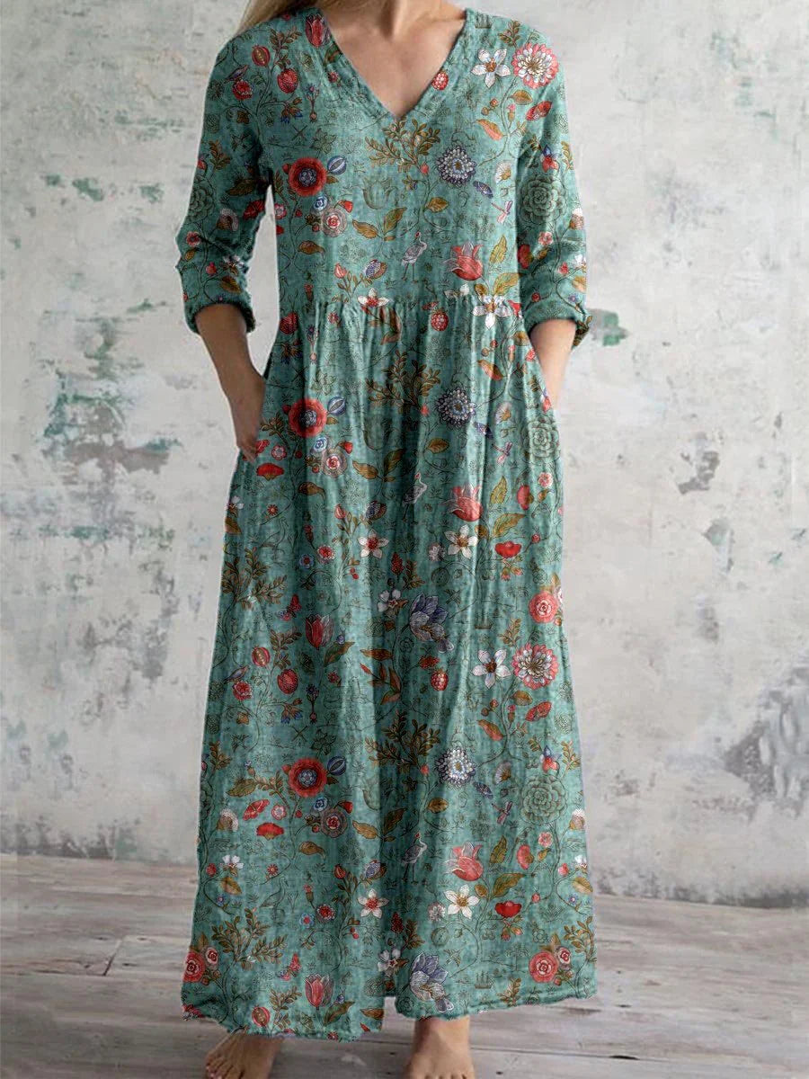 Angela® | Summer dress