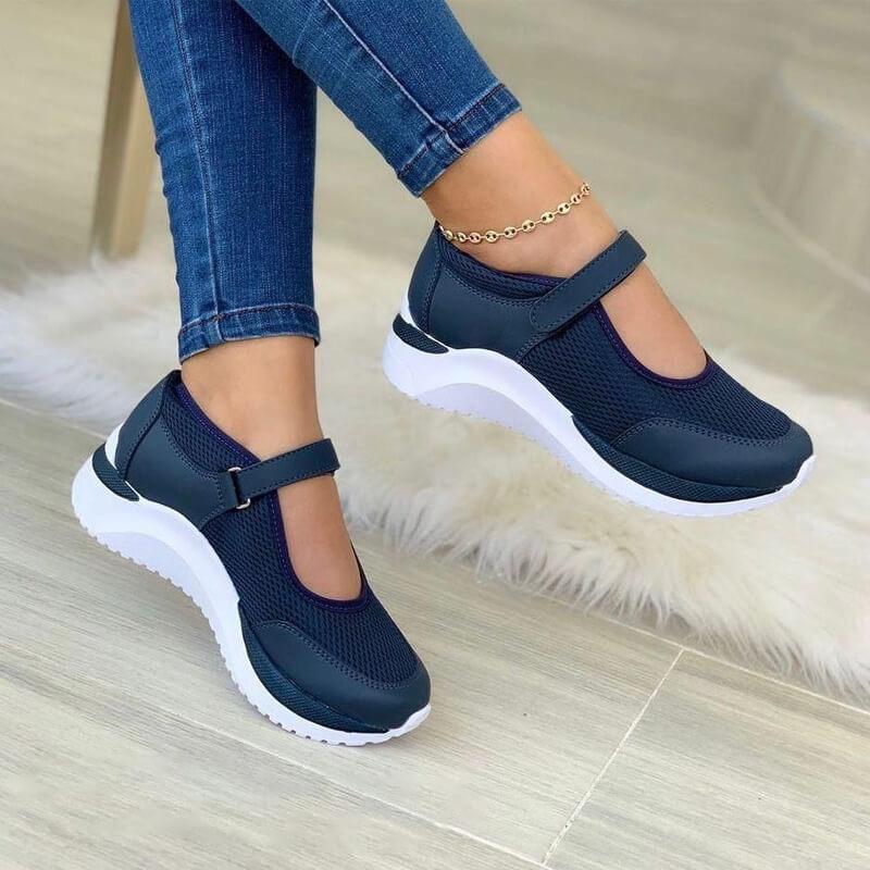 Cheryl® | Support and comfort