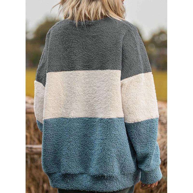 Dulce® | Chic and versatile winter garment