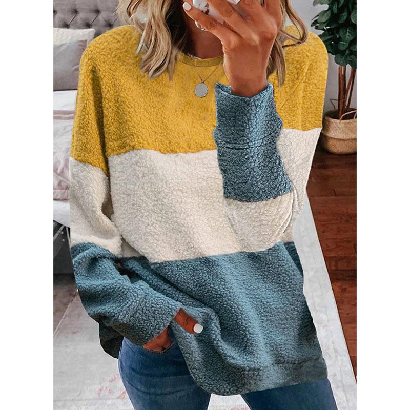 Dulce® | Chic and versatile winter garment