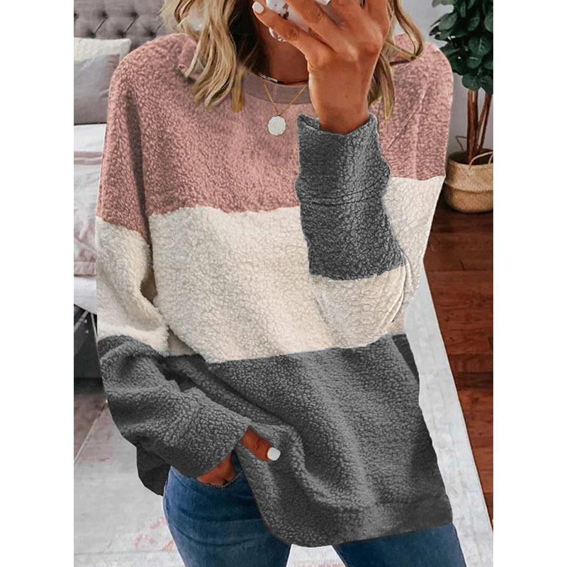 Dulce® | Chic and versatile winter garment