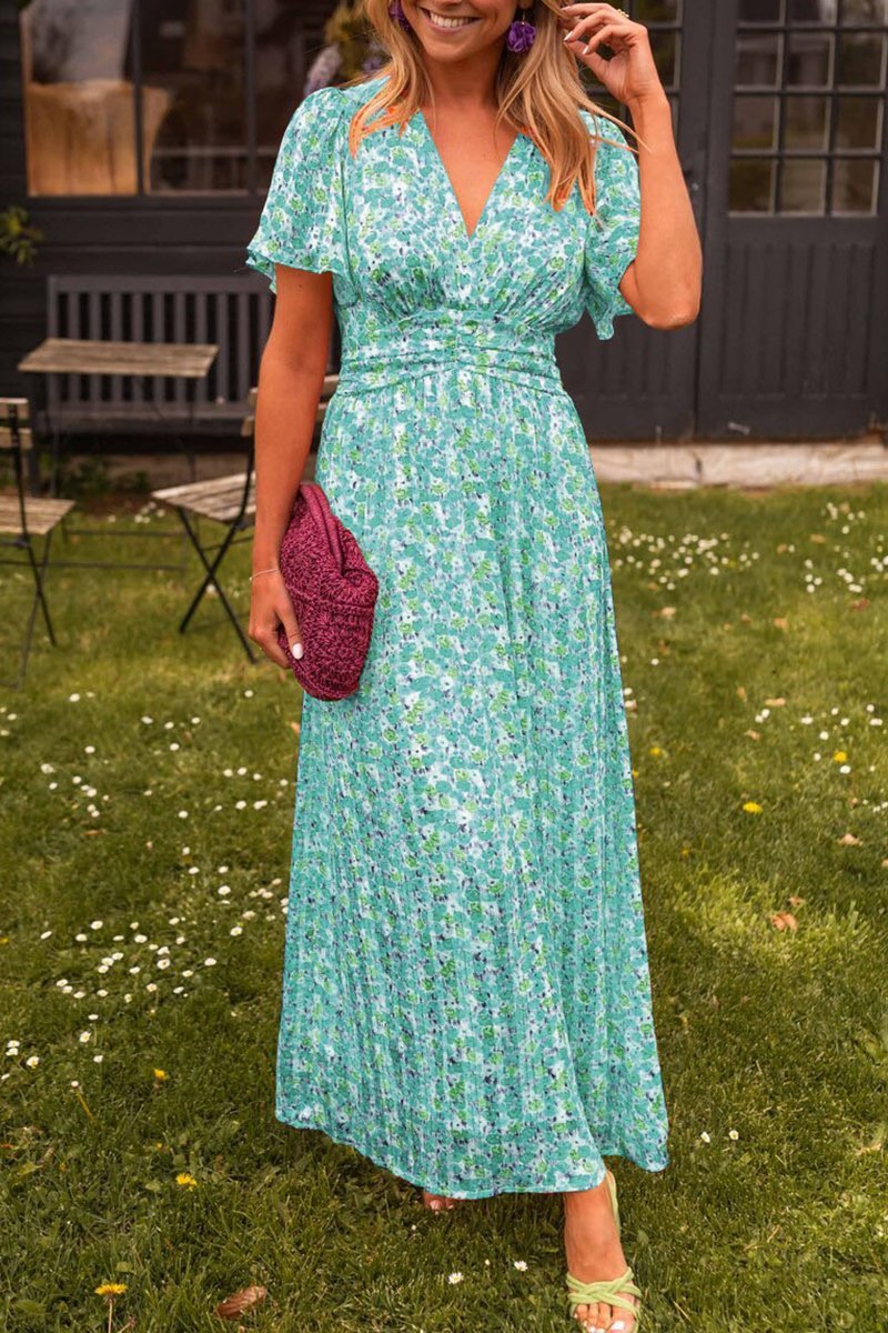 Carlota® | Casual and fashionable summer dress
