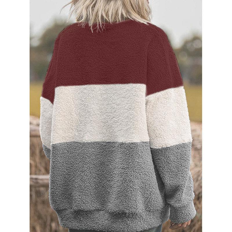 Dulce® | Chic and versatile winter garment