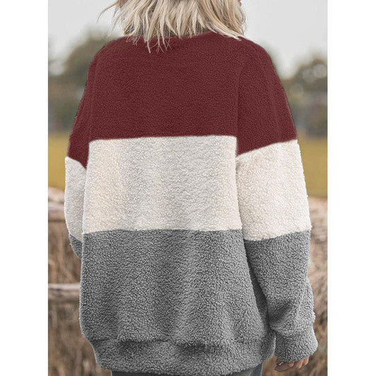 Dulce® | Chic and versatile winter garment