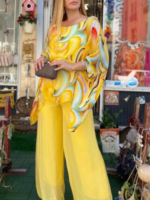 Danna® | 2 piece set
