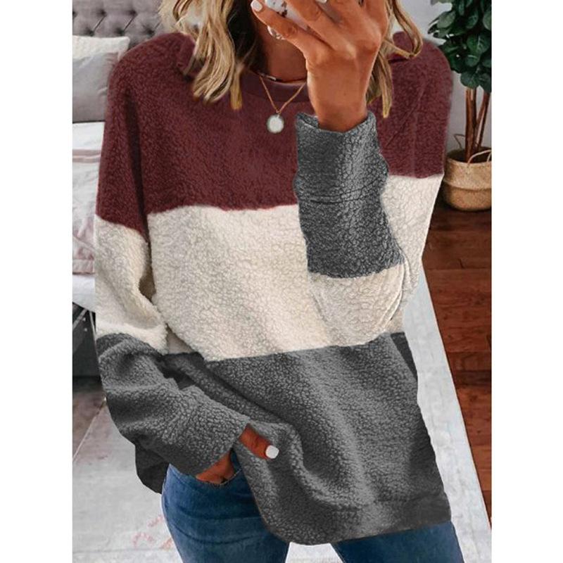 Dulce® | Chic and versatile winter garment