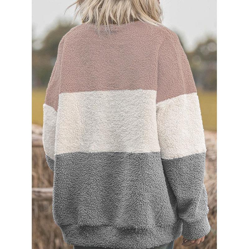 Dulce® | Chic and versatile winter garment