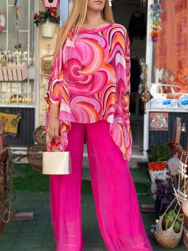 Danna® | 2 piece set