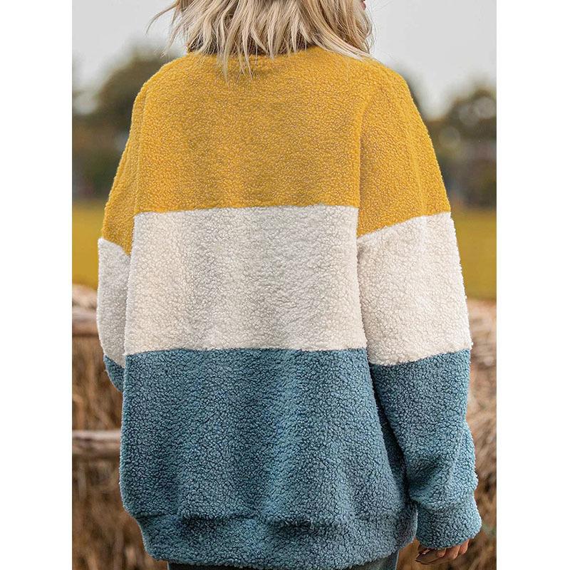 Dulce® | Chic and versatile winter garment