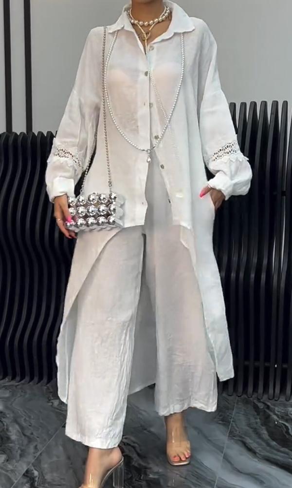 Consuelo® | Elegant set for women