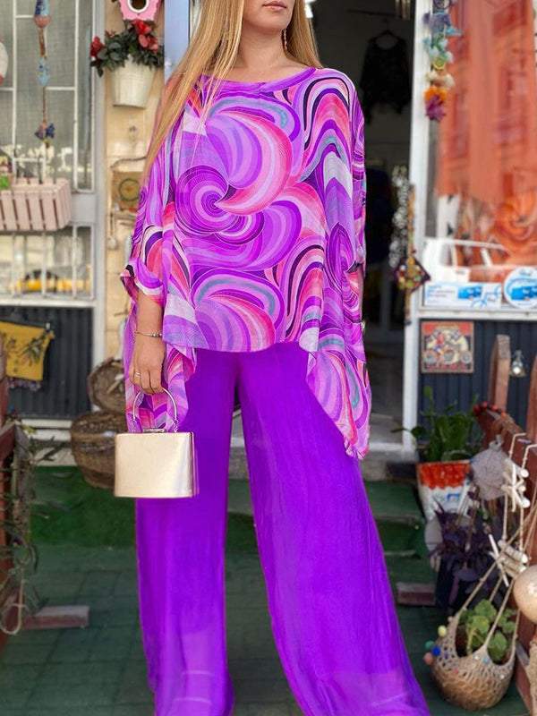 Danna® | 2 piece set